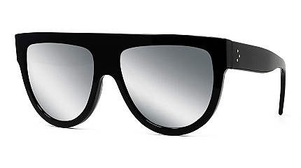 Celine CL 4001IN 01C