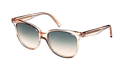 Celine CL 40022I 72W