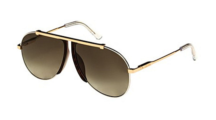Celine CL 40026I 20B