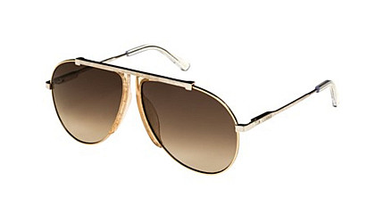 Celine CL 40026I 33K