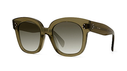 Celine CL 4002UN 98P