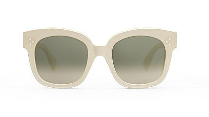 Celine CL 4002UN 25F