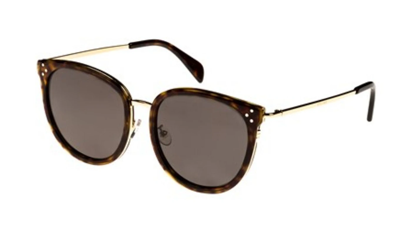 Женские очки Celine CL 40033F 52A фото 1