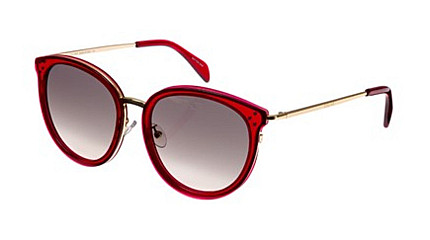 Celine CL 40033F 66F