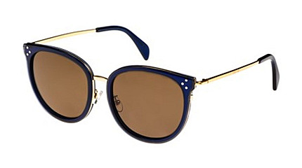 Celine CL 40033F 90E