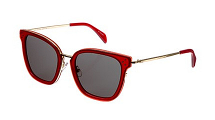 Celine CL 40035F 66N