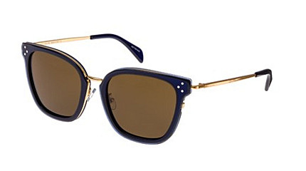Celine CL 40035F 90E