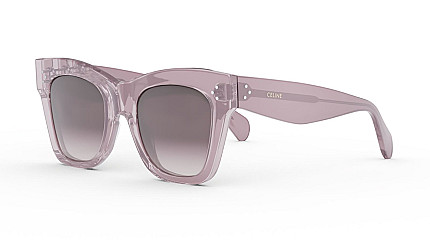 Celine CL 4004IN 78Z