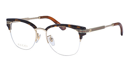 Gucci 0201O 002