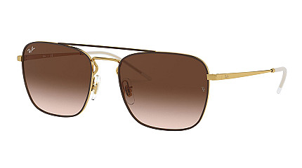Ray-Ban Highstreet RB 3588 905513