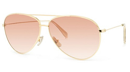 Celine CL 40062U 30T