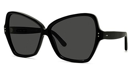 Celine CL 40064I 01A