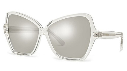 Celine CL 40064I 22C