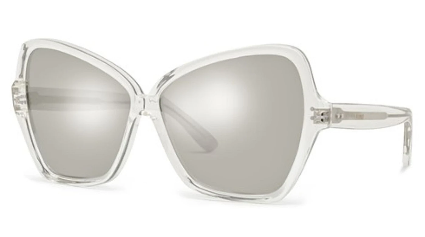Солнцезащитные очки Celine CL 40064I 22C фото 1