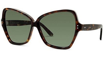 Celine CL 40064I 52N