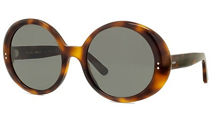 Celine CL 40065I 53A