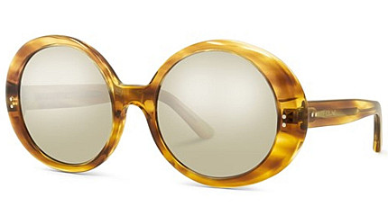 Celine CL 40065I 56C
