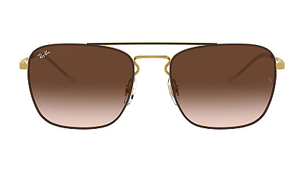 Ray-Ban Highstreet RB 3588 905513