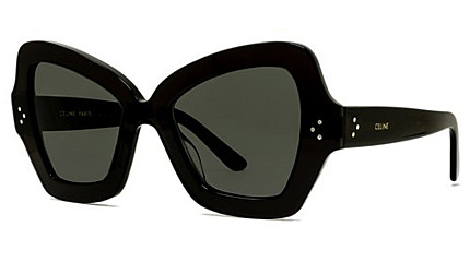 Celine CL 40067I 20N
