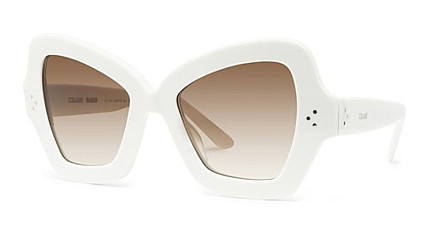 Celine CL 40067I 25F