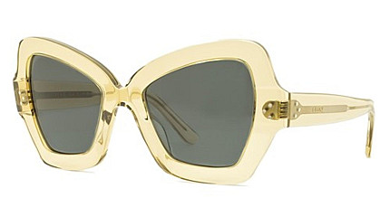 Celine CL 40067I 47V