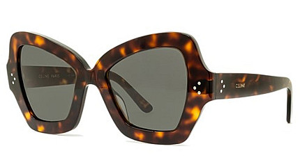 Celine CL 40067I 54A