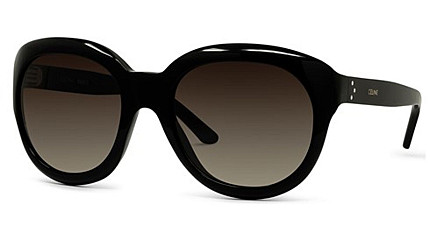 Celine CL 40071I 01F