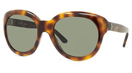 Celine CL 40071I 56N