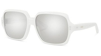Celine CL 40074I 25C