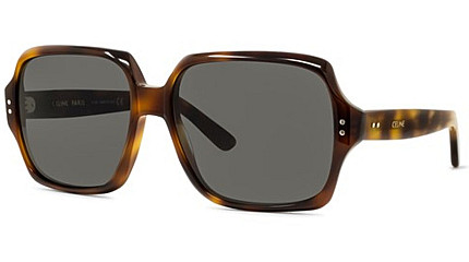 Celine CL 40074I 56A