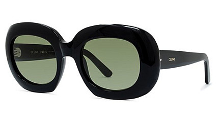 Celine CL 40070I 01N
