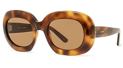 Celine CL 40070I 56J