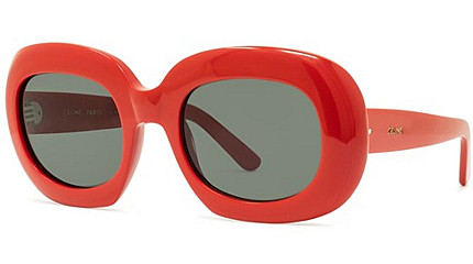 Celine CL 40070I 66N