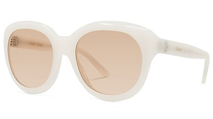 Celine CL 40071I 21E