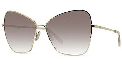Celine CL 40080U 30F