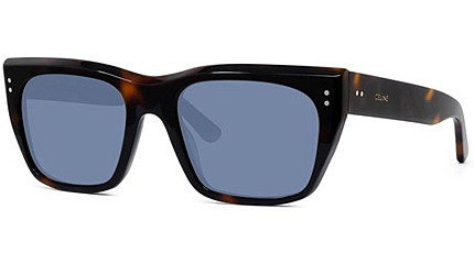 Celine CL 40082I 52V