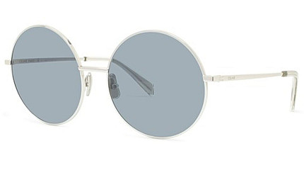 Celine CL 40076U 16V