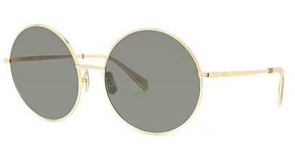 Celine CL 40076U 30A
