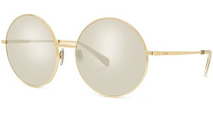 Celine CL 40076U 30C