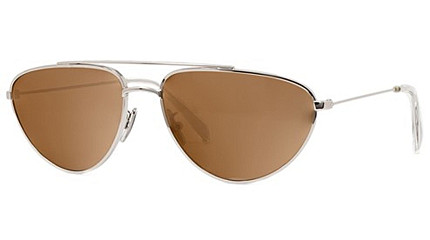 Celine CL 40077U 16J