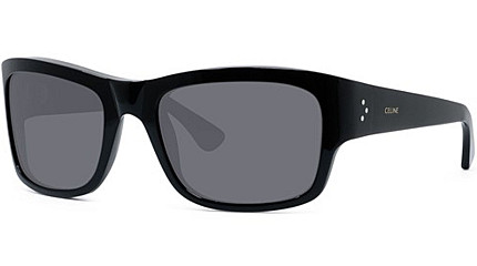 Celine CL 40079I 01A