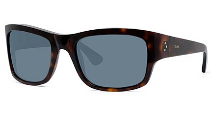 Celine CL 40079I 52N