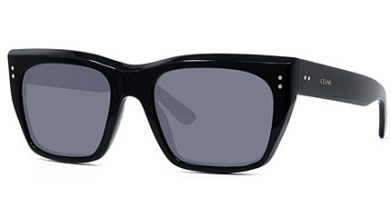 Celine CL 40082I 01D