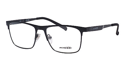 Arnette 6121 501