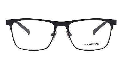 Arnette 6121 501