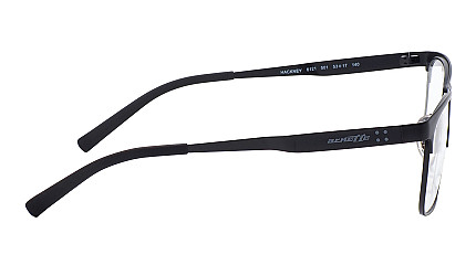 Arnette 6121 501