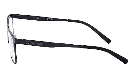 Arnette 6121 501
