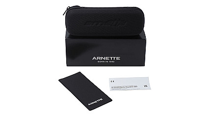 Arnette 6121 501