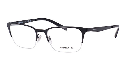 Arnette 6126 501
