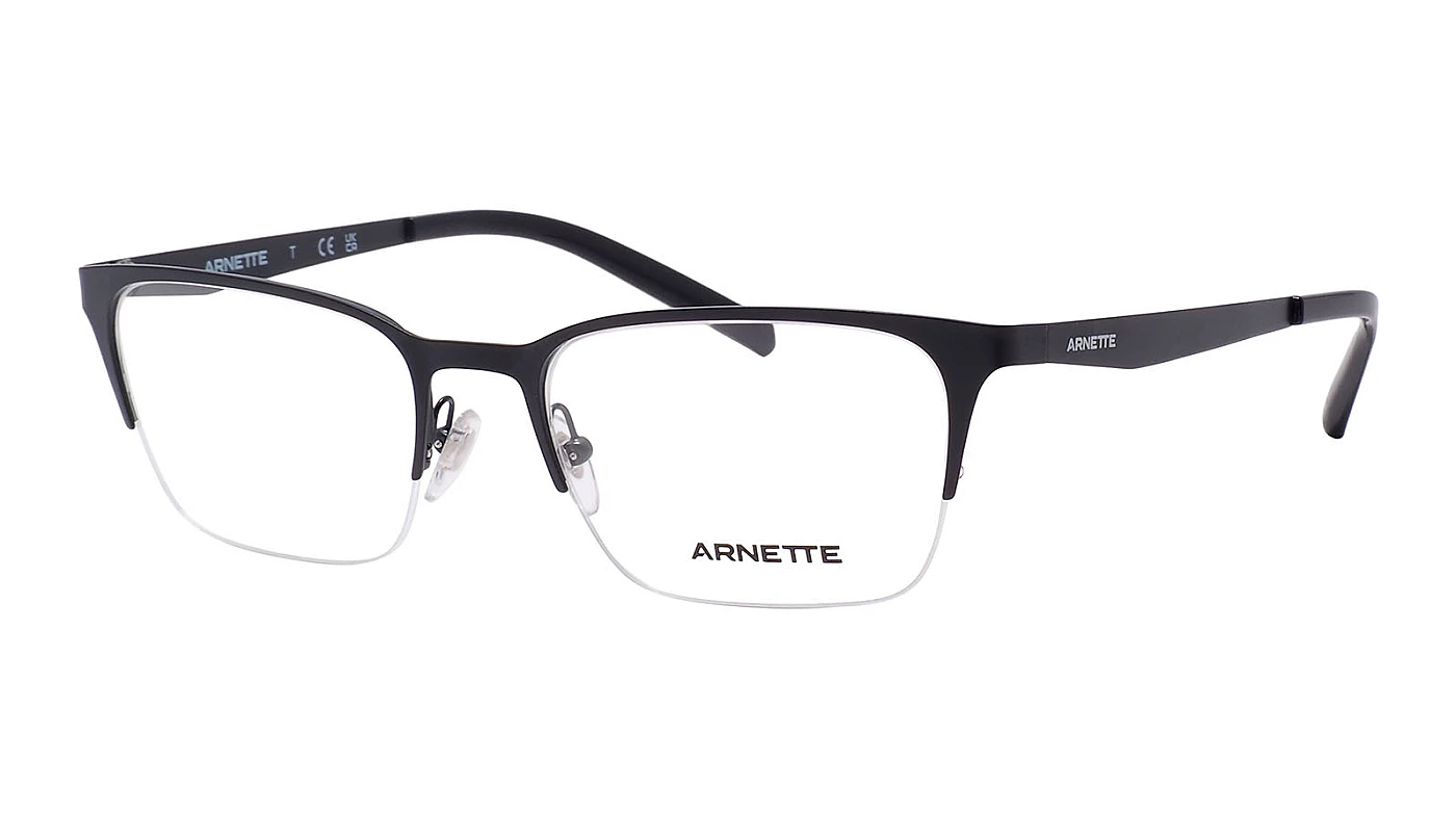 Оправа Arnette 6126 501 фото 1